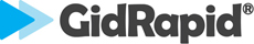 GidRapid-liten-logo