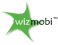 wizmobi